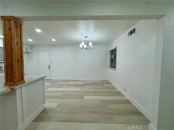 $609,900 | 629 Trigo Lane, Paso Robles, CA 93446