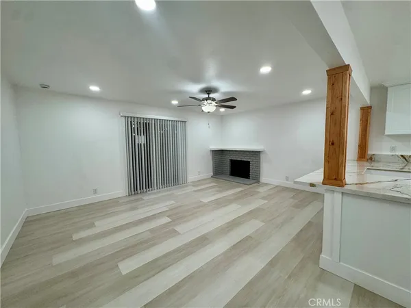 $609,900 | 629 Trigo Lane, Paso Robles, CA 93446