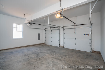 953 High Road Berlin, CT 06037 - Photo 11 of 32 a view of a garage