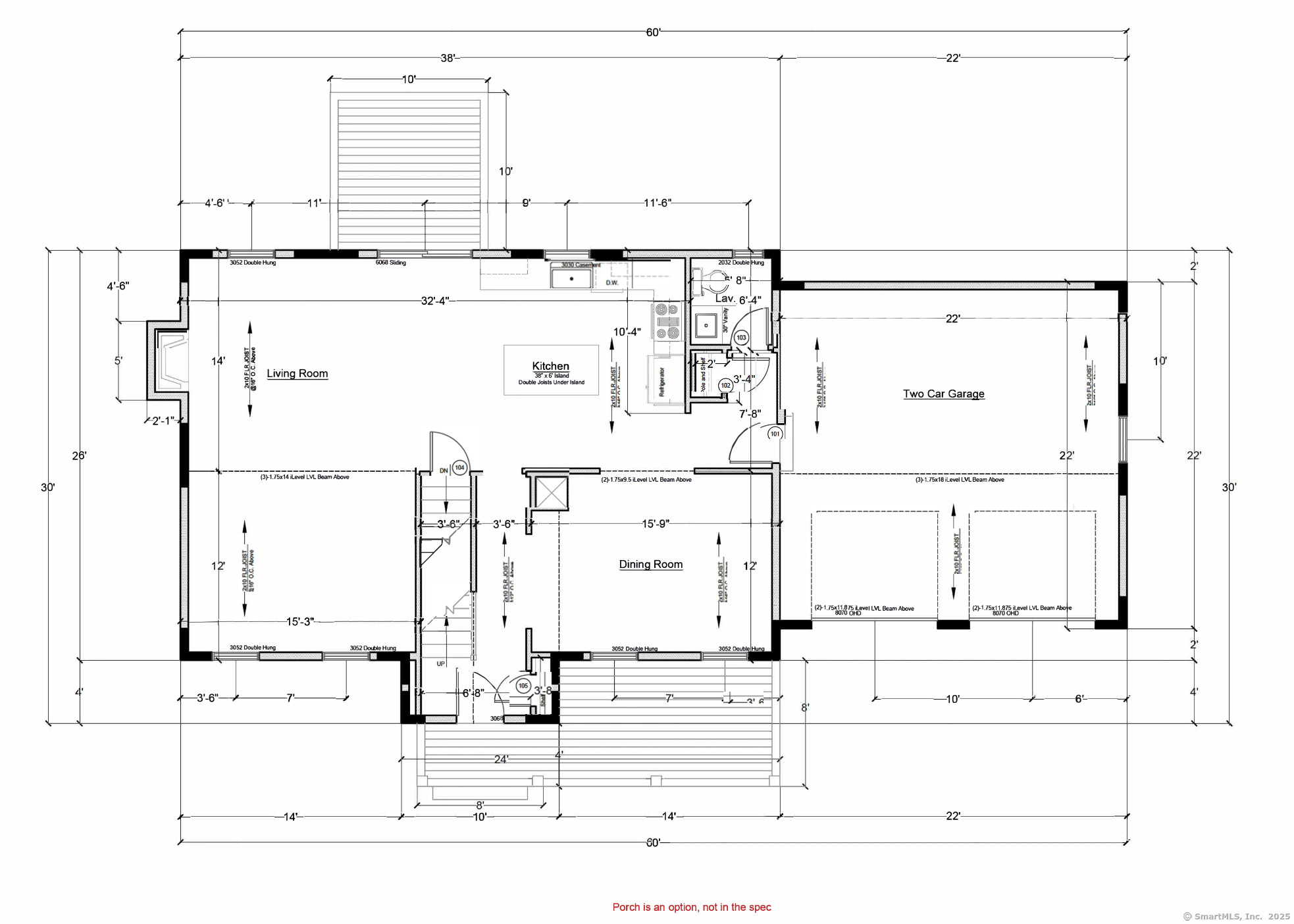 953 High Road Berlin, CT 06037 - Photo 30 of 32 a bathroom with a mirror and a window