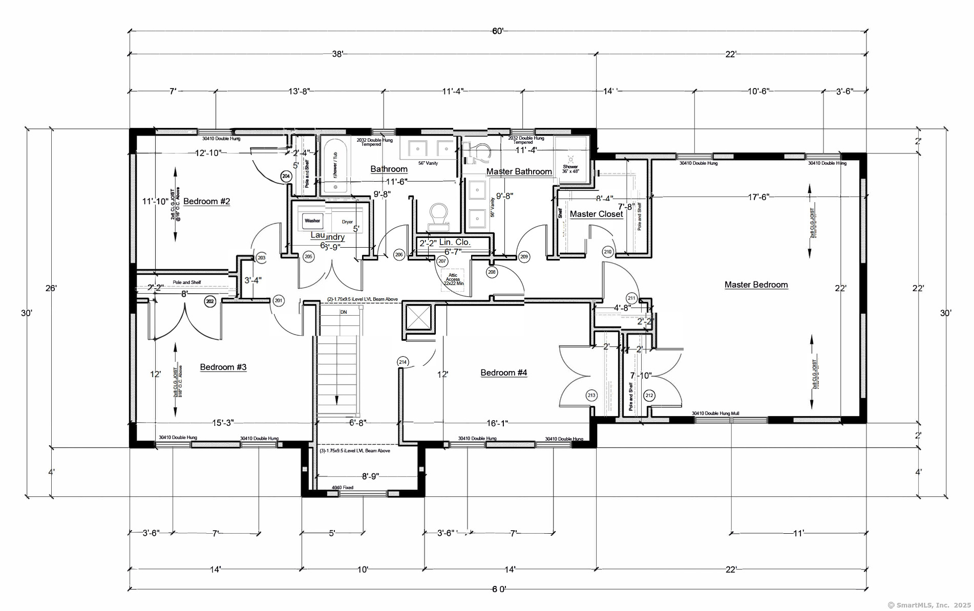 953 High Road Berlin, CT 06037 - Photo 31 of 32 a view of lot of white buildings