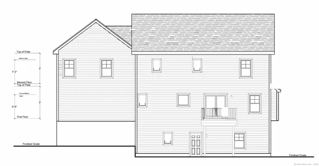 $775,000 | 953 High Road, Berlin, CT 06037