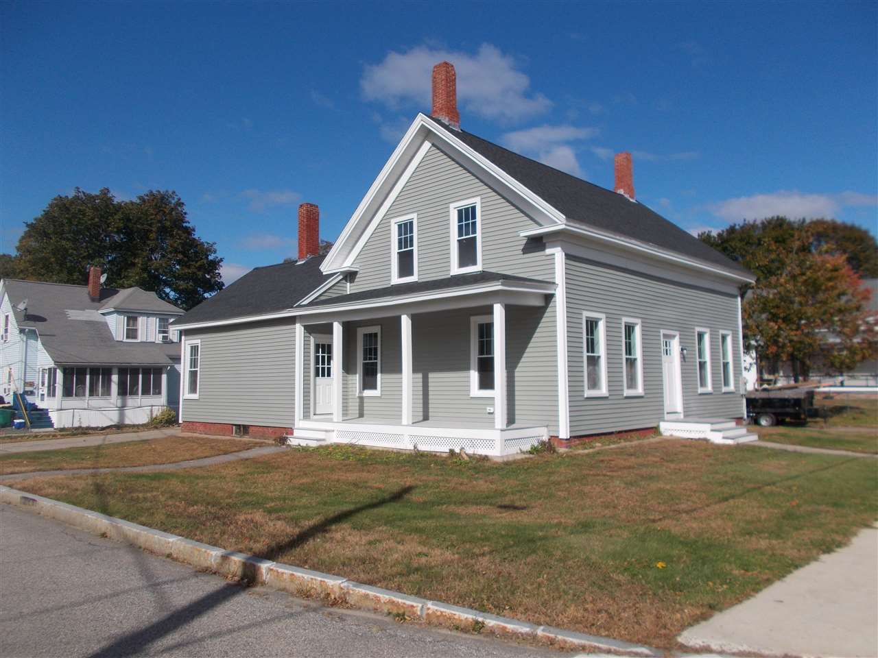 12 Cocheco Avenue Rochester, NH 03868 - Photo 3 of 13 Gallery Image 3