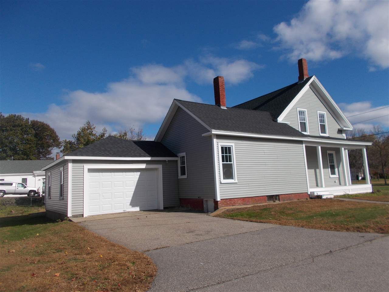 12 Cocheco Avenue Rochester, NH 03868 - Photo 4 of 13 Gallery Image 4