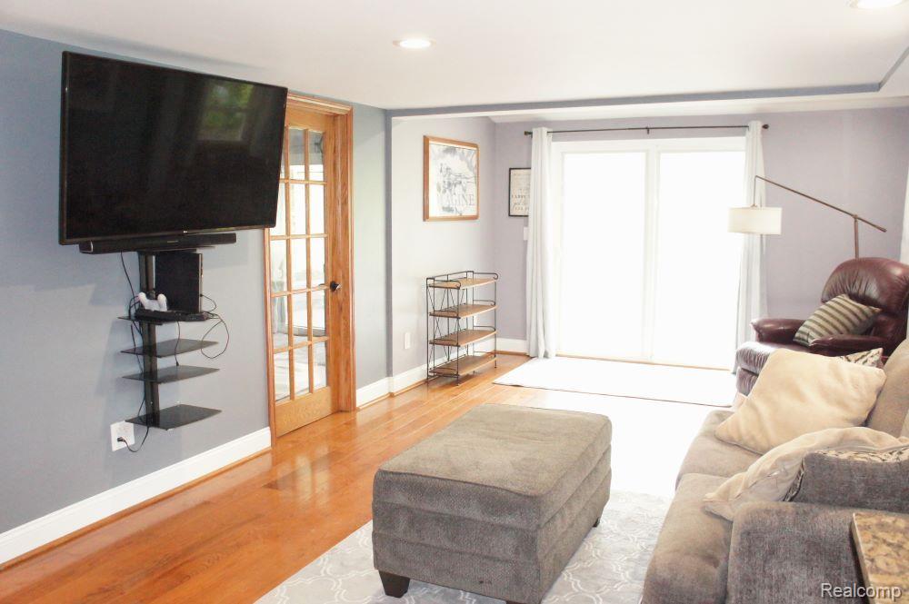 3322 Emmons Avenue Rochester Hills, MI 48307 - Photo 14 of 51