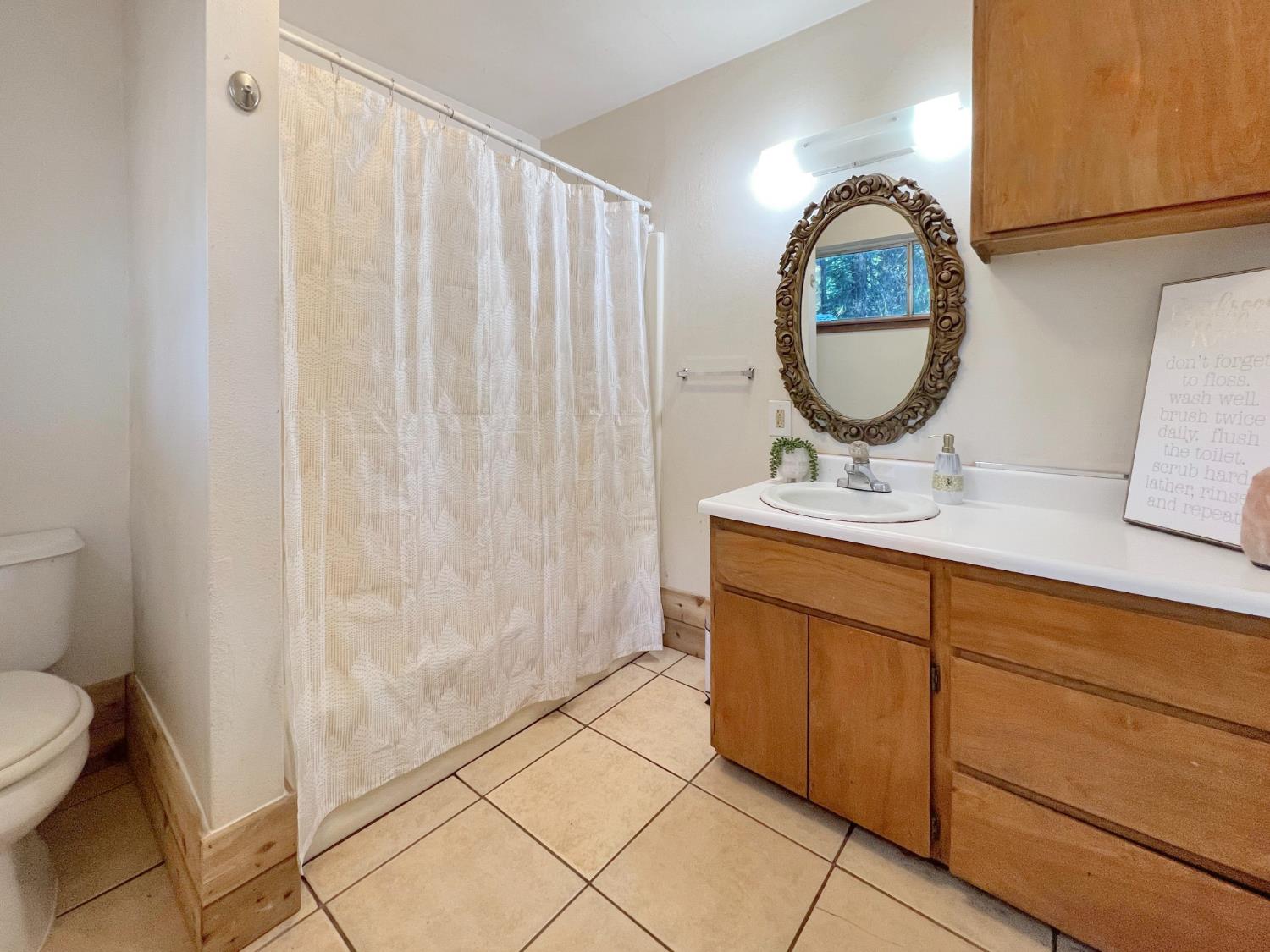 17943 Cruzon Grade Road Nevada City, CA 95959 - Photo 6 of 14
