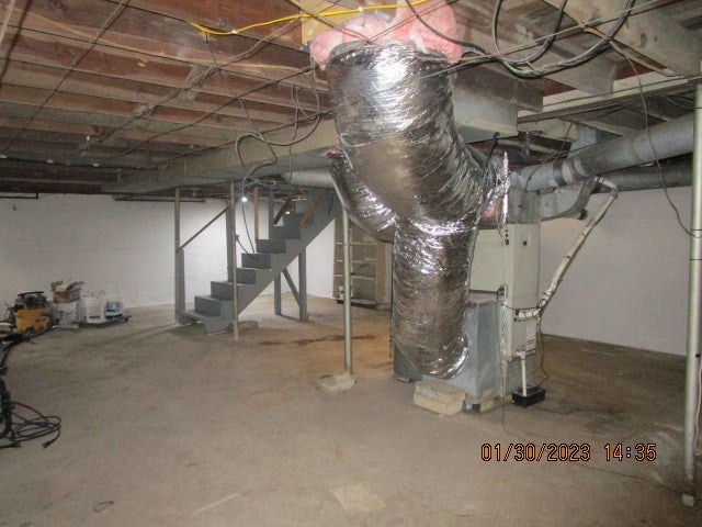 1213 Peppers Ferry Road Pulaski, VA 24301 - Photo 18 of 20 Gallery Image 18