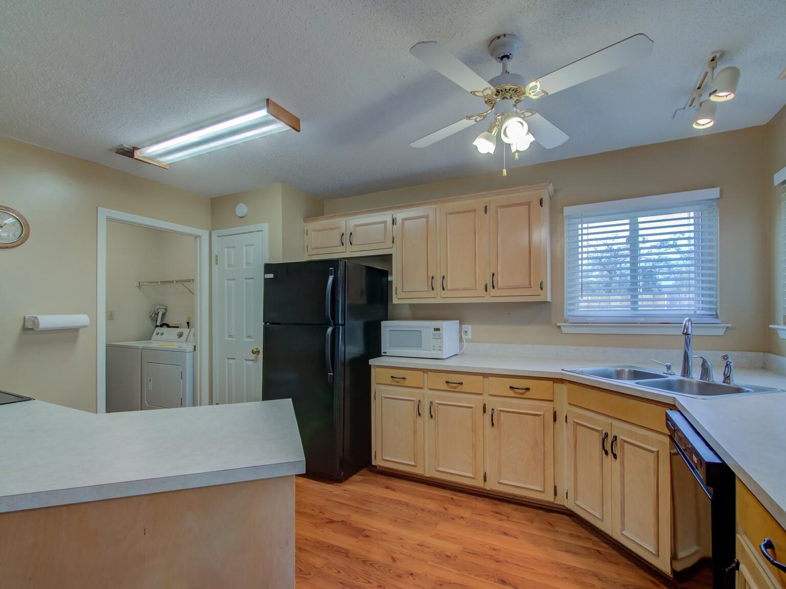1 Windgate Court Foley, AL 36535 - Photo 9 of 27