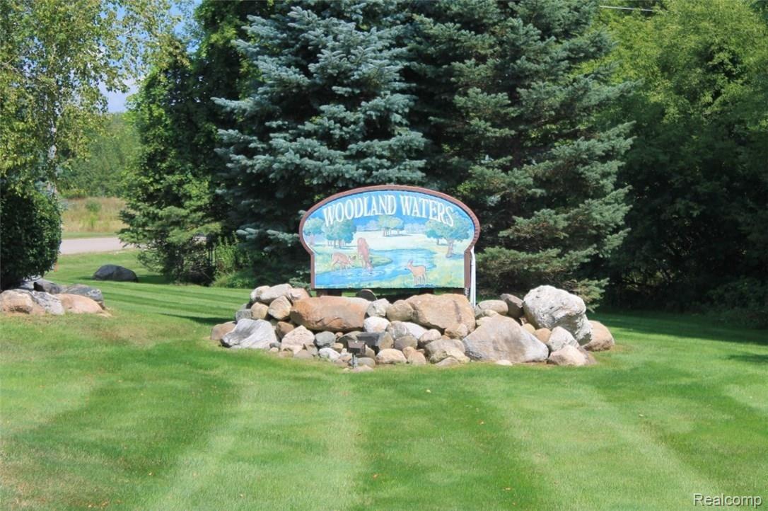 11517 Erin's Way Romeo, MI 48065 - Photo 14 of 16 unnamed (6) (Custom).jpg