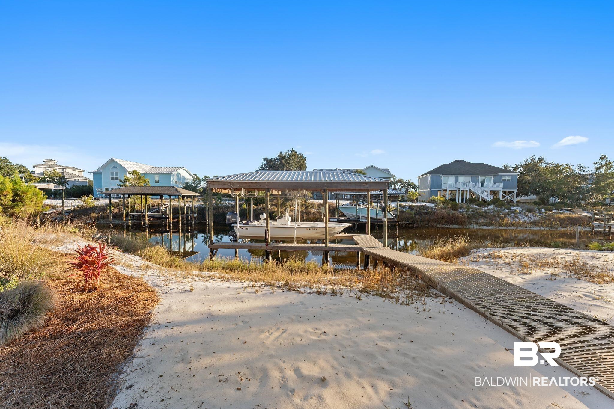 33146 Marlin Key Drive Orange Beach, AL 36561 - Photo 74 of 83