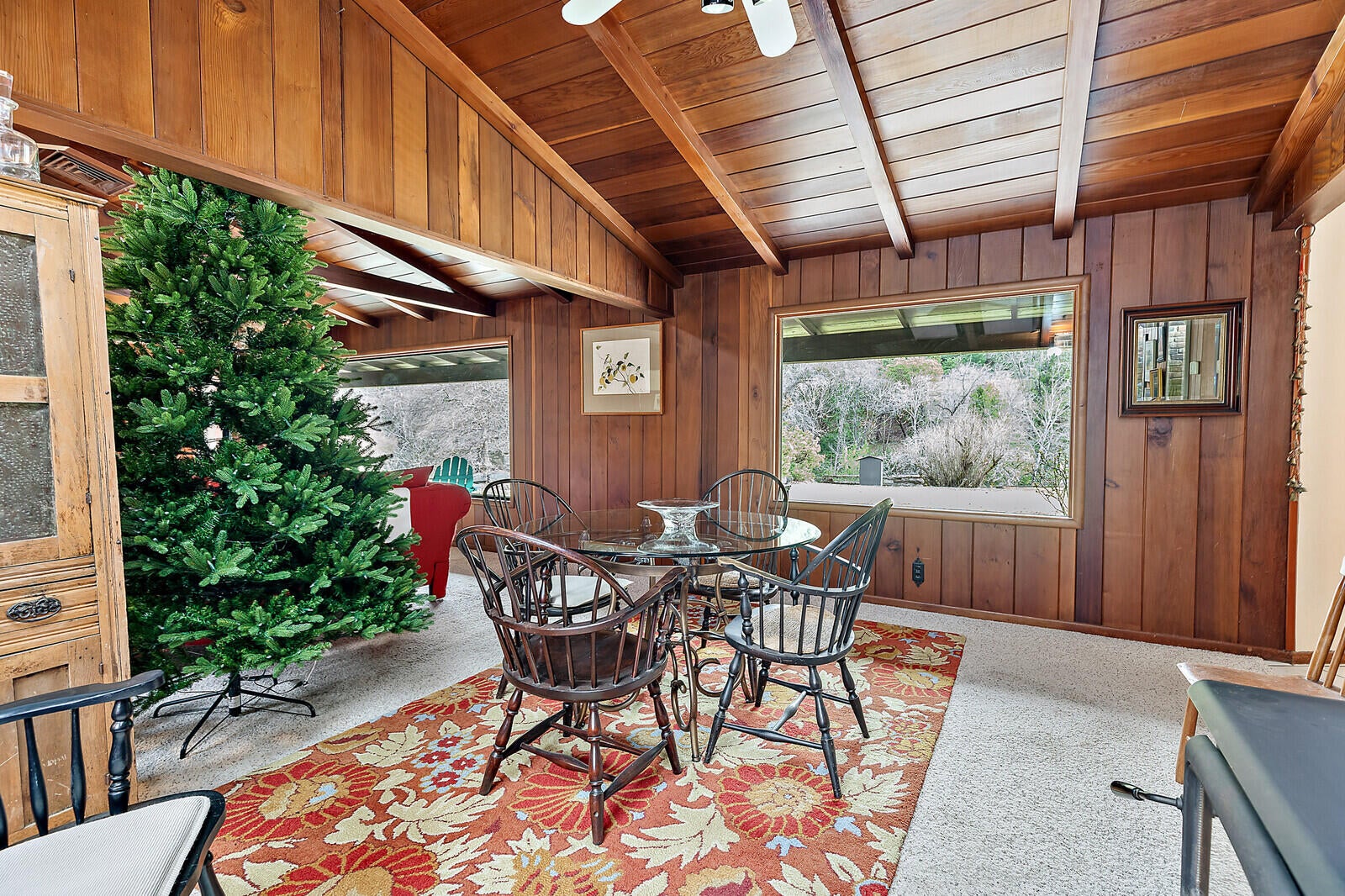 2128 Anderson Creek Road Talent, OR 97540 - Photo 45 of 87 57_ACR_57_mls