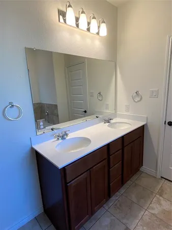 $2,295 | 917 Waggoner Drive, Aubrey, TX 76227