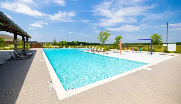 $2,295 | 917 Waggoner Drive, Aubrey, TX 76227