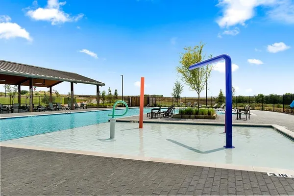 $2,295 | 917 Waggoner Drive, Aubrey, TX 76227