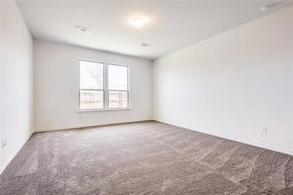 $2,295 | 917 Waggoner Drive, Aubrey, TX 76227