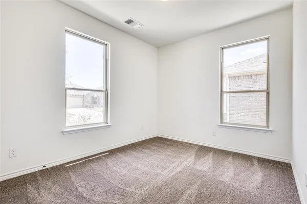 $2,295 | 917 Waggoner Drive, Aubrey, TX 76227