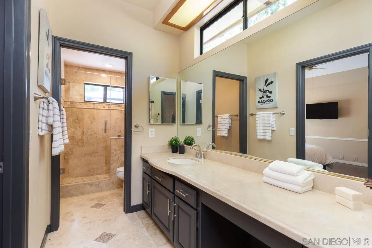 13012 Solera Way Poway, CA 92064 - Photo 26 of 45