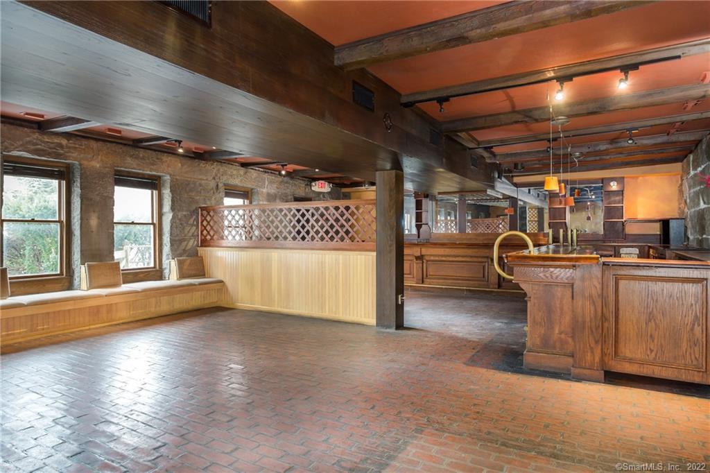 8 Holley Street Salisbury, CT 06039 - Photo 14 of 21