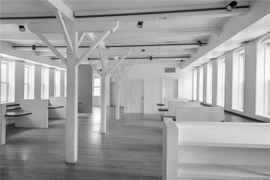 8 Holley Street Salisbury, CT 06039 - Photo 5 of 21 a spacious bathroom with a tub and shower