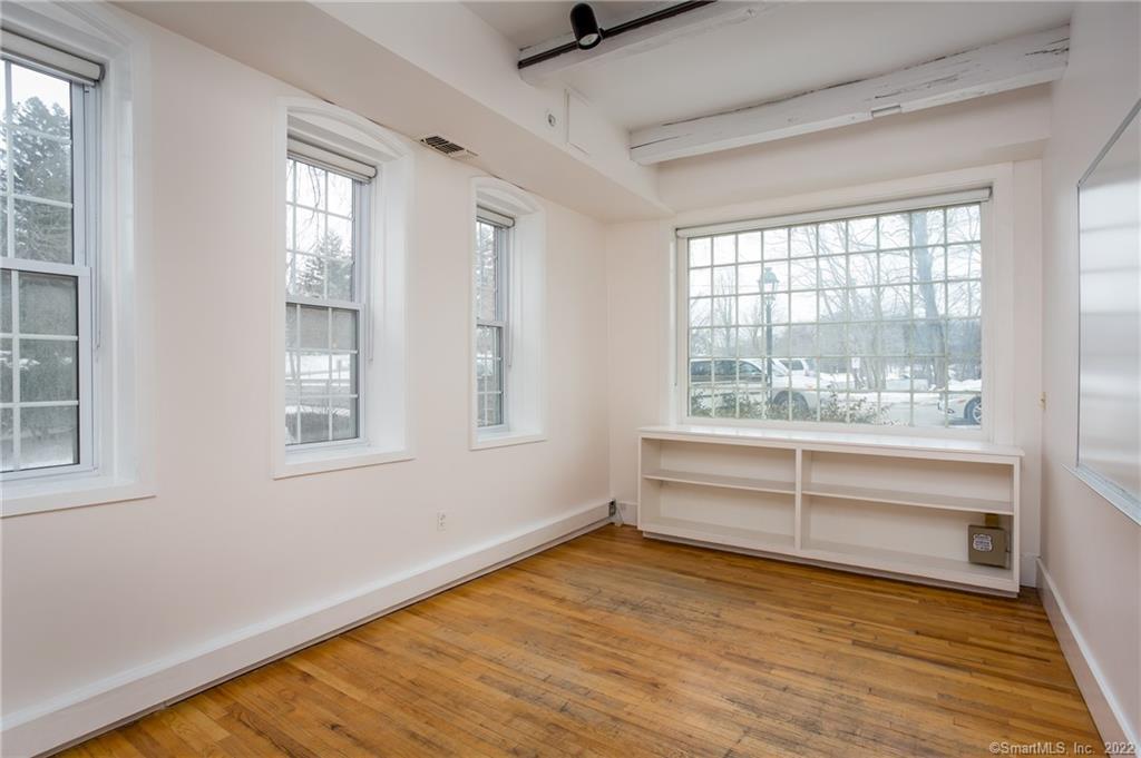 8 Holley Street Salisbury, CT 06039 - Photo 7 of 21 a view of room and window