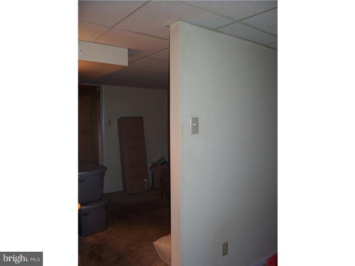 19 Collins Lane Maple Shade, NJ 08052 - Photo 22 of 25 Basement - Finished