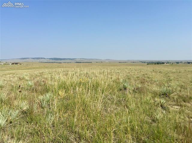 2 Kobilan Road Calhan, CO 80808 - Photo 23 of 25 Gallery Image 23