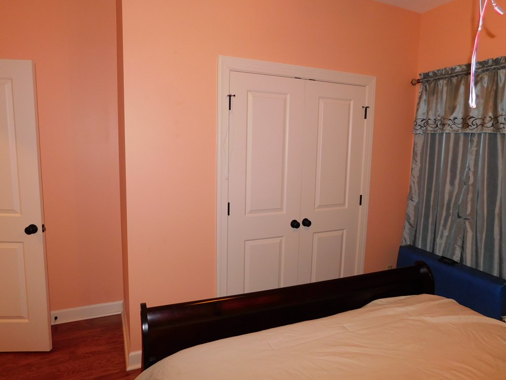 559 Hooper Cherry Road Dothan, AL 36301 - Photo 15 of 49