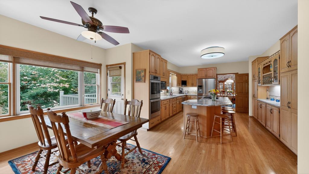 1177 Meadowlark Court Southwest Rochester, MN 55902 - Photo 20 of 96