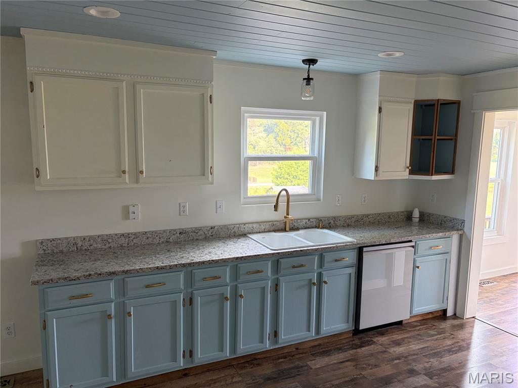 2161 Young Road Pacific, MO 63069 - Photo 13 of 22 Gallery Image 13