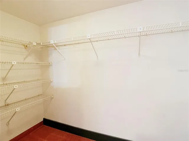 $899 | 647 Olde Camelot Circle, Unit 647, Haines City, FL 33844