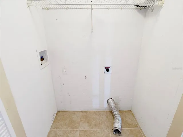 $899 | 647 Olde Camelot Circle, Unit 647, Haines City, FL 33844