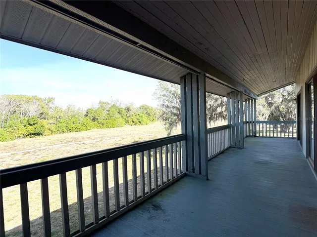 $899 | 647 Olde Camelot Circle, Unit 647, Haines City, FL 33844