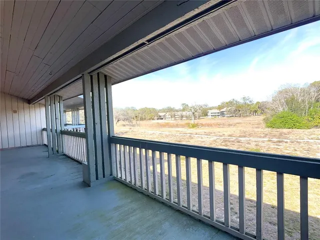 $899 | 647 Olde Camelot Circle, Unit 647, Haines City, FL 33844