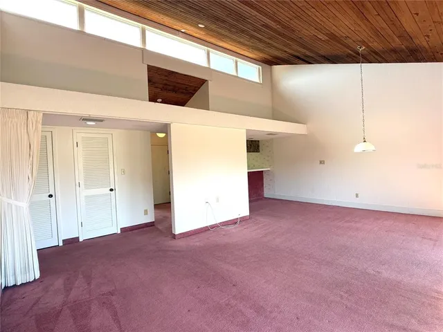 $899 | 647 Olde Camelot Circle, Unit 647, Haines City, FL 33844