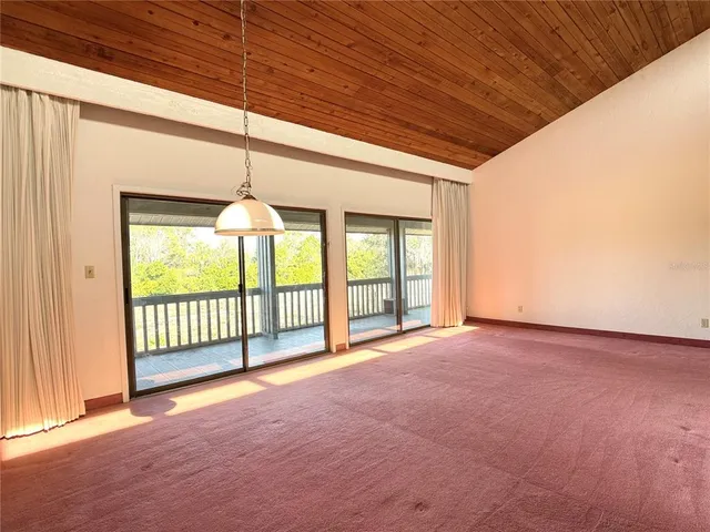 $899 | 647 Olde Camelot Circle, Unit 647, Haines City, FL 33844