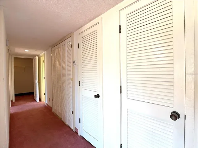$899 | 647 Olde Camelot Circle, Unit 647, Haines City, FL 33844