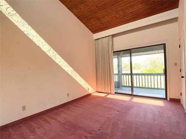 $899 | 647 Olde Camelot Circle, Unit 647, Haines City, FL 33844