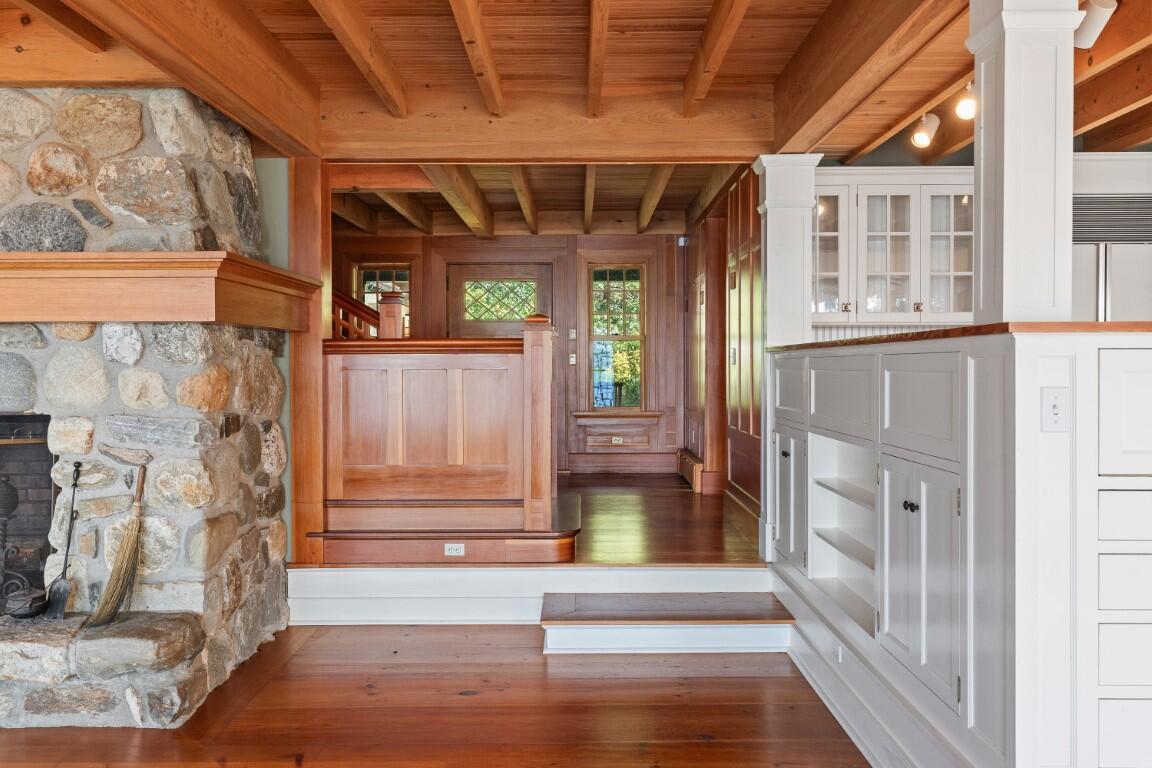 115 Paradise Point Road Boothbay, ME 04544 - Photo 11 of 104 11