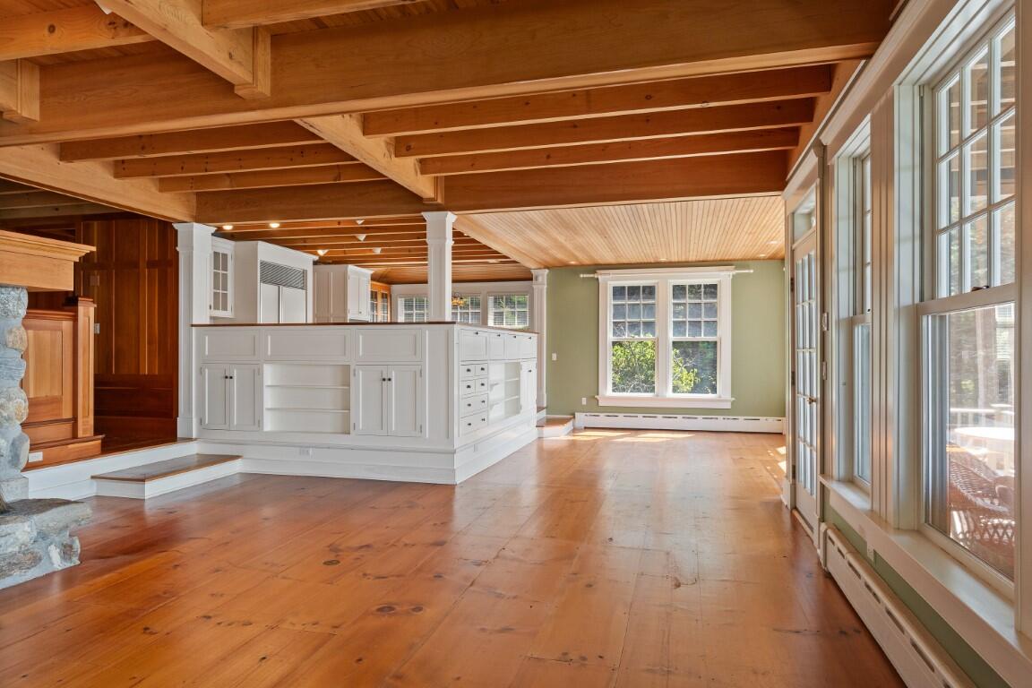 115 Paradise Point Road Boothbay, ME 04544 - Photo 12 of 104 11A