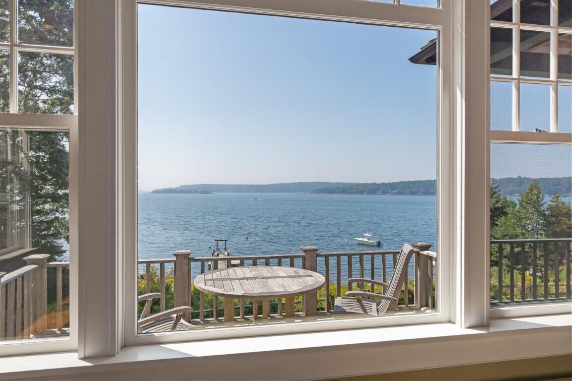 115 Paradise Point Road Boothbay, ME 04544 - Photo 15 of 104 14