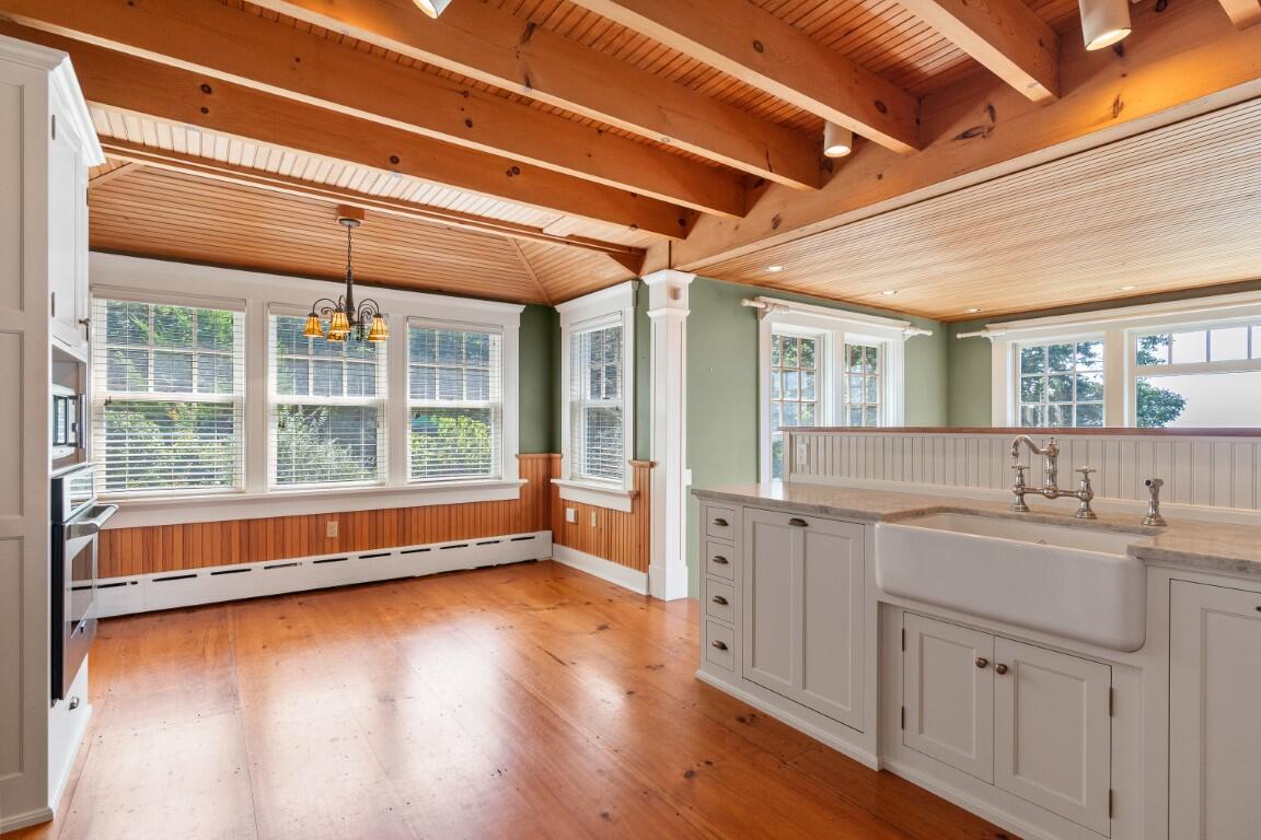 115 Paradise Point Road Boothbay, ME 04544 - Photo 21 of 104 19A