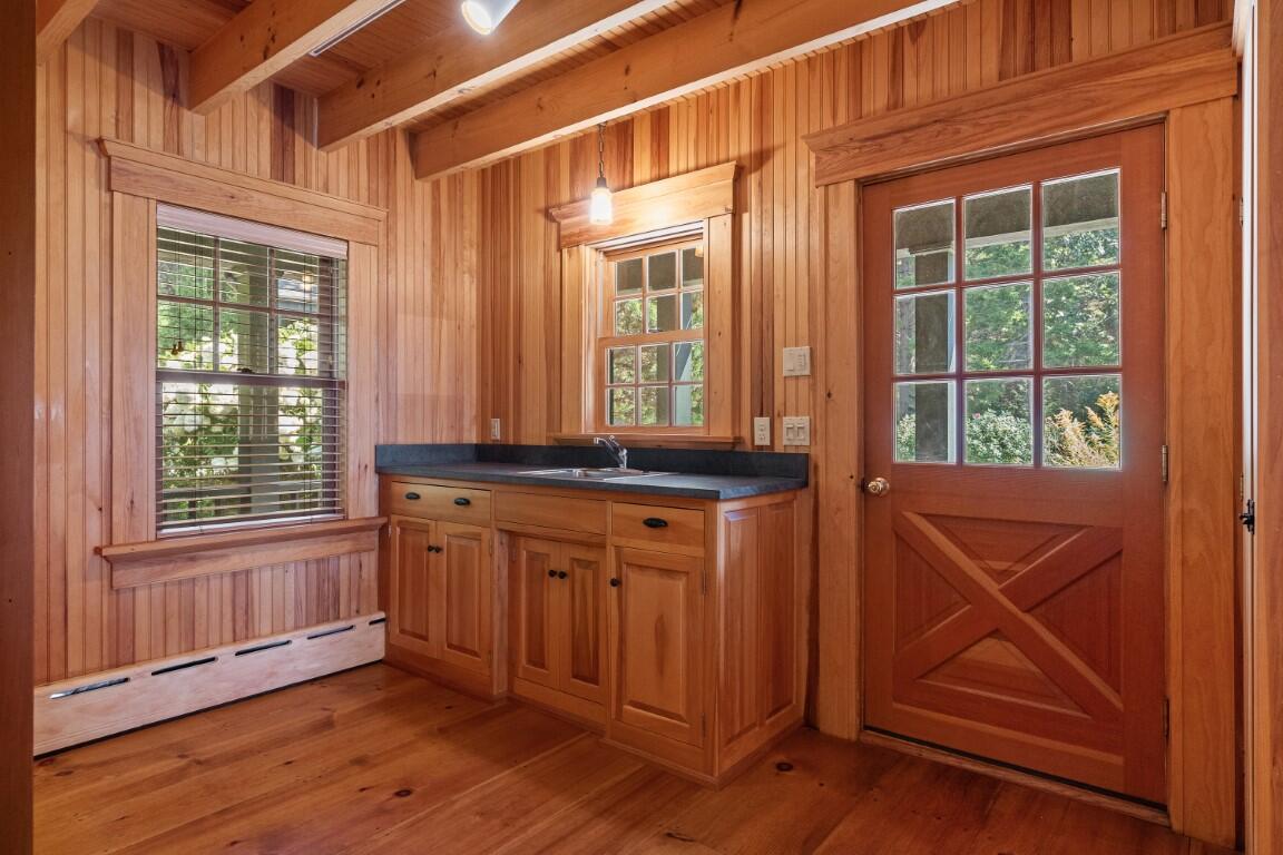 115 Paradise Point Road Boothbay, ME 04544 - Photo 24 of 104 22