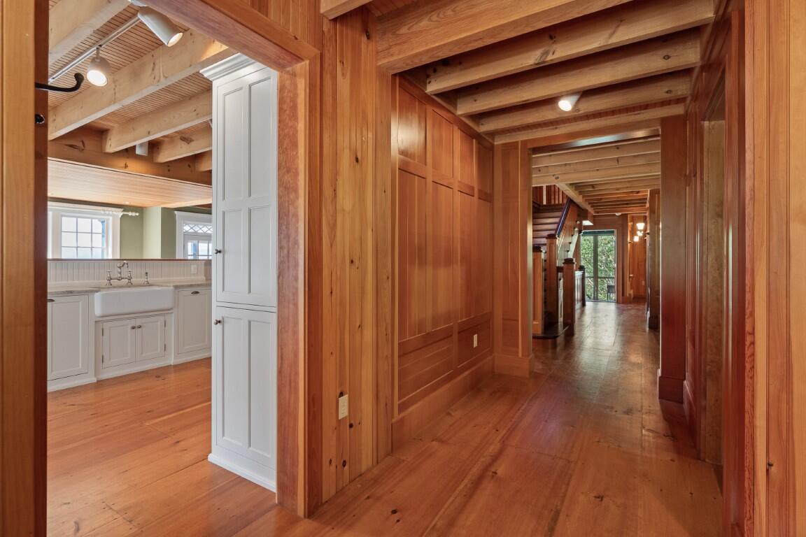 115 Paradise Point Road Boothbay, ME 04544 - Photo 25 of 104 23