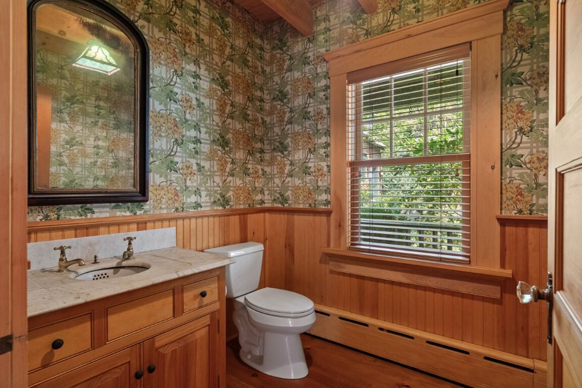 115 Paradise Point Road Boothbay, ME 04544 - Photo 26 of 104 24