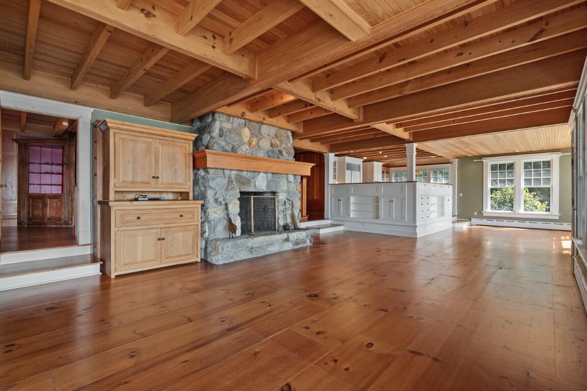 115 Paradise Point Road Boothbay, ME 04544 - Photo 27 of 104 25
