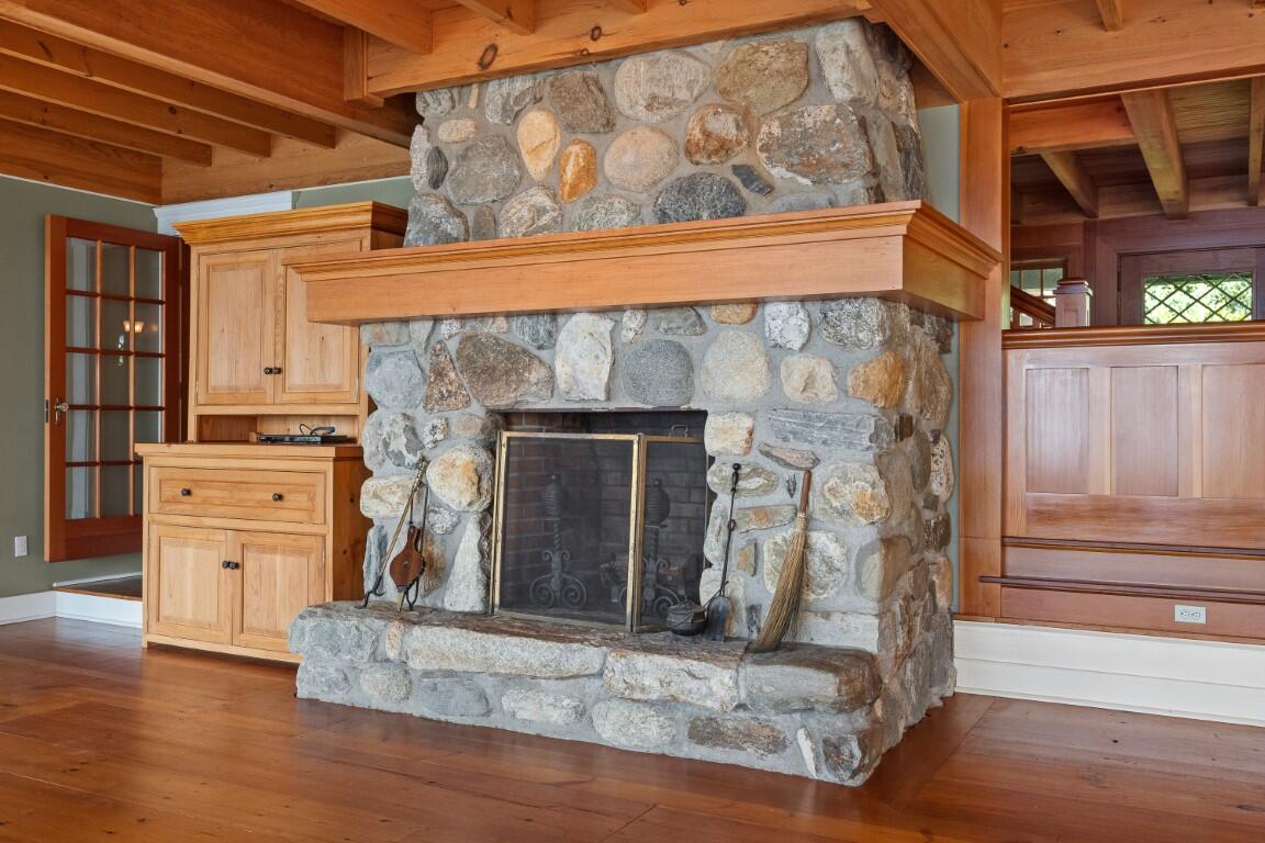 115 Paradise Point Road Boothbay, ME 04544 - Photo 28 of 104 25A