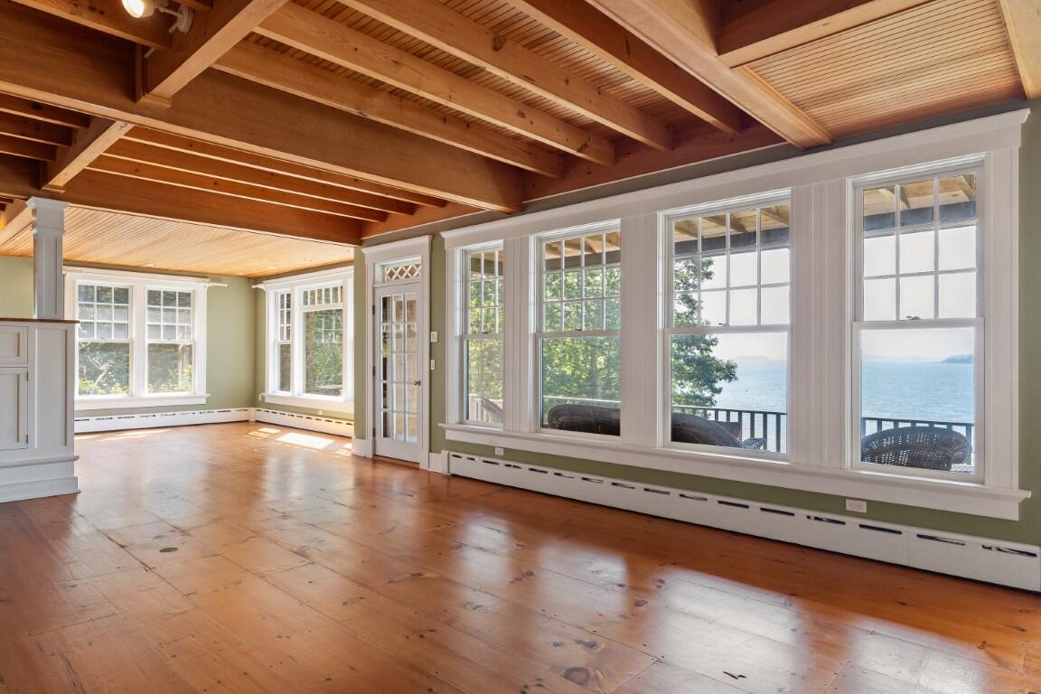 115 Paradise Point Road Boothbay, ME 04544 - Photo 29 of 104 26