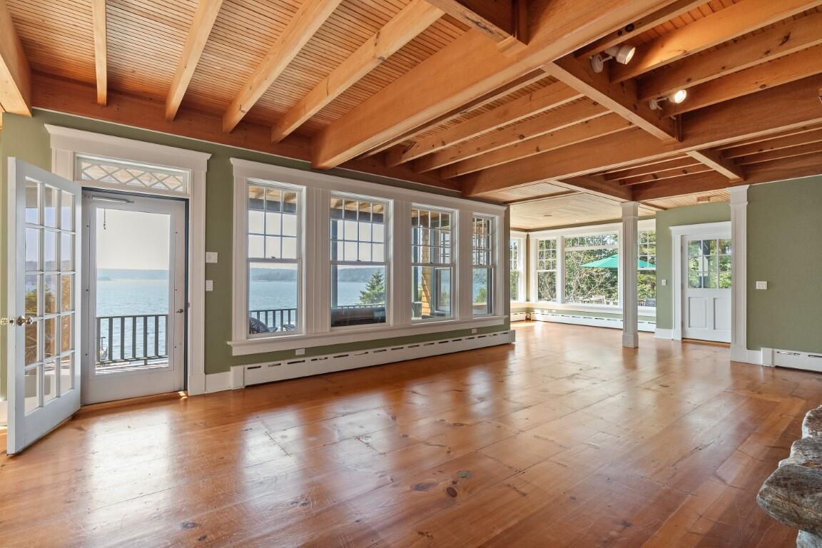 115 Paradise Point Road Boothbay, ME 04544 - Photo 30 of 104 27