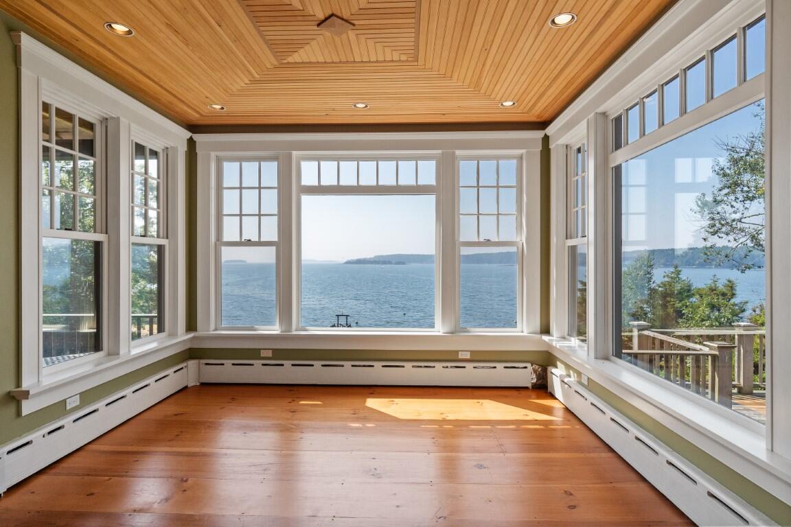 115 Paradise Point Road Boothbay, ME 04544 - Photo 32 of 104 28A
