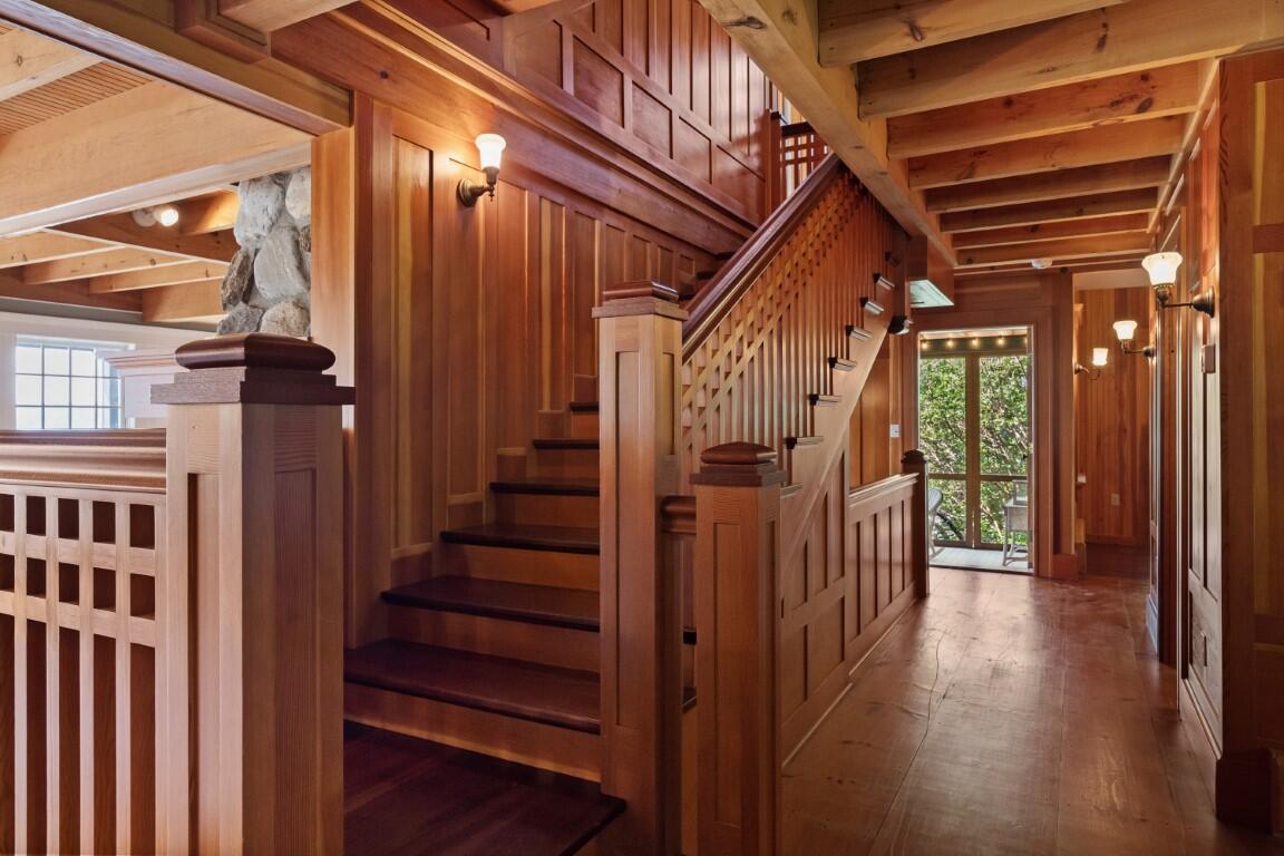 115 Paradise Point Road Boothbay, ME 04544 - Photo 37 of 104 32